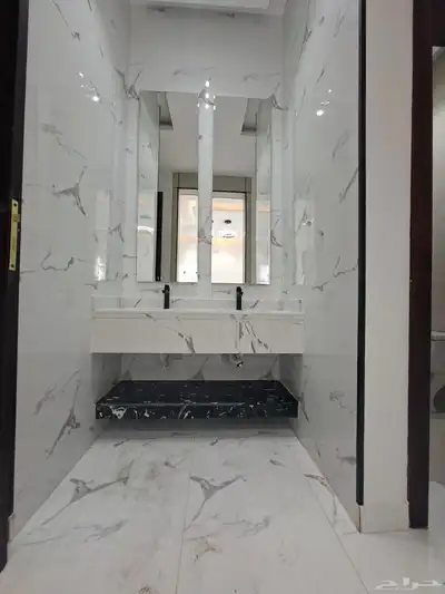 للبيع شقق مودرن بموقع وسعر مميز المحالة index