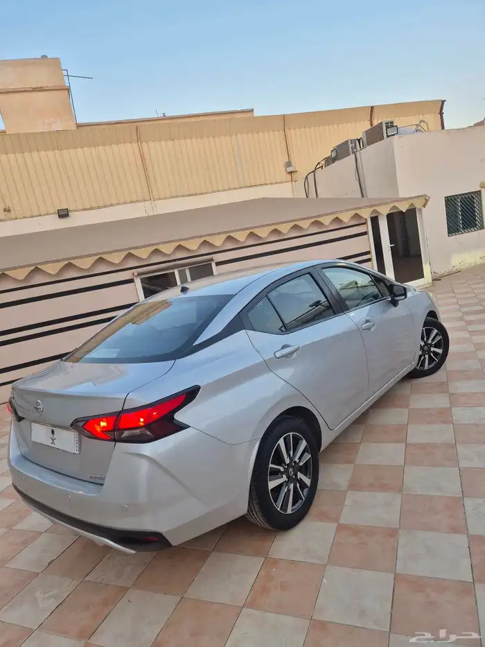 صني الشكل الجديد ممشى قليل 37