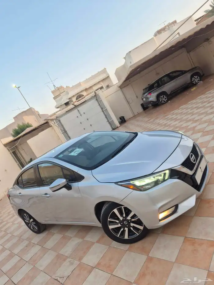 صني الشكل الجديد ممشى قليل 6