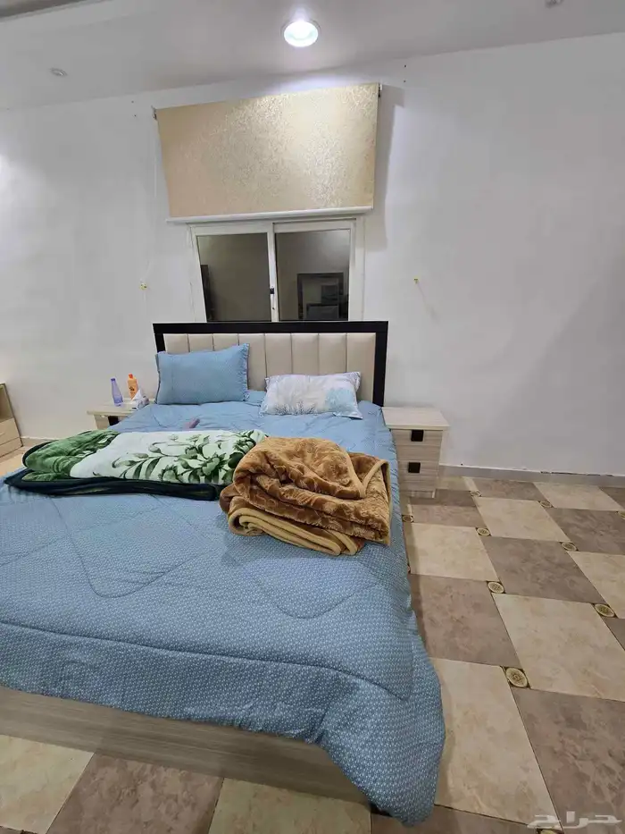 الموقع الخرج 2