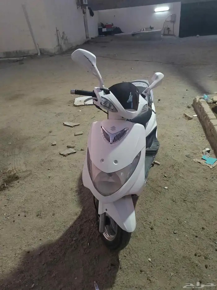 عجيب للبيع 2