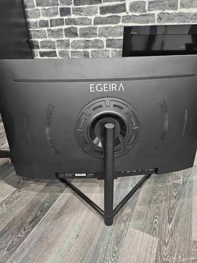 شاشة تو كي 32 انش index