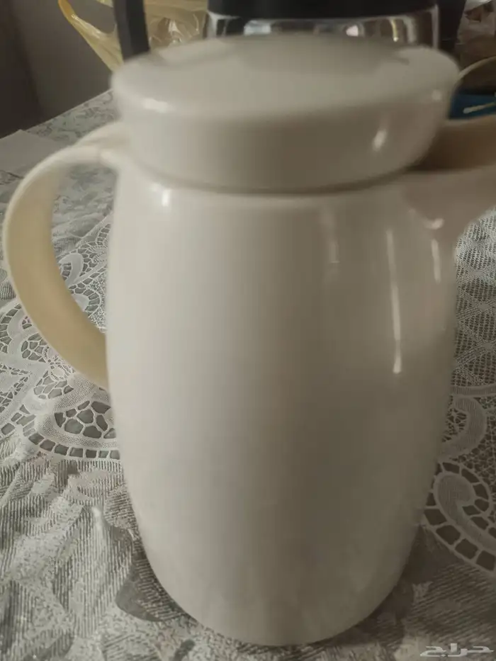 ترامس للبيع 1