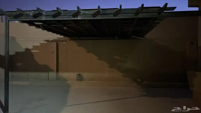 معلم با ستاني 2