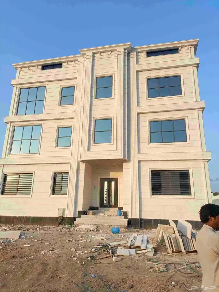 حجر رياض حجر ابض حجر اصفر حجر كريمي و روخام نجران روم جلكسي 17