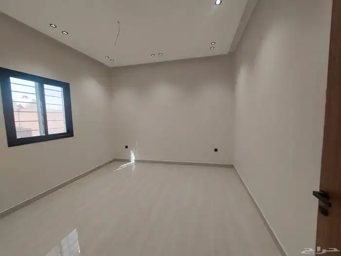 للبيع شقه تمليك علويه نظم دبلكس مخطط 71جديدة 15