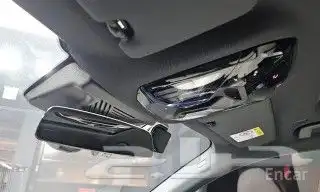 Bmw -520i m sport - 2025 -استيراد كوريا 13