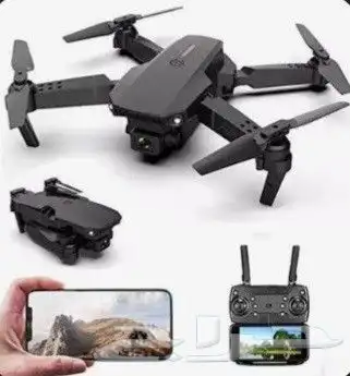 drone camera 2