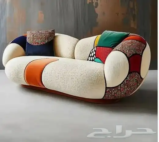 شغل جديد 2026 4