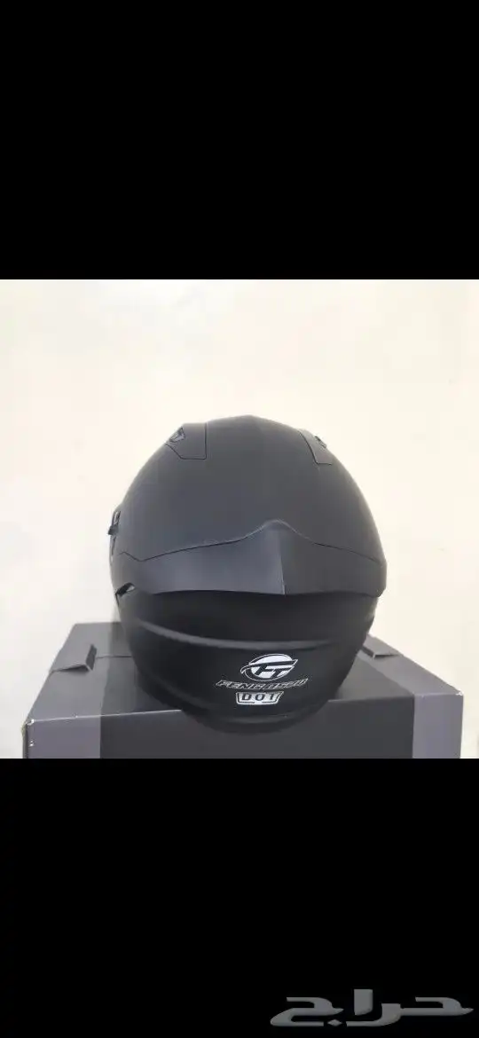 خودة دباب للبيع 2