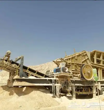 اسلام عليكم متواجد مشغل كساره موبايلي صيانه ملحم تبع كساره 0