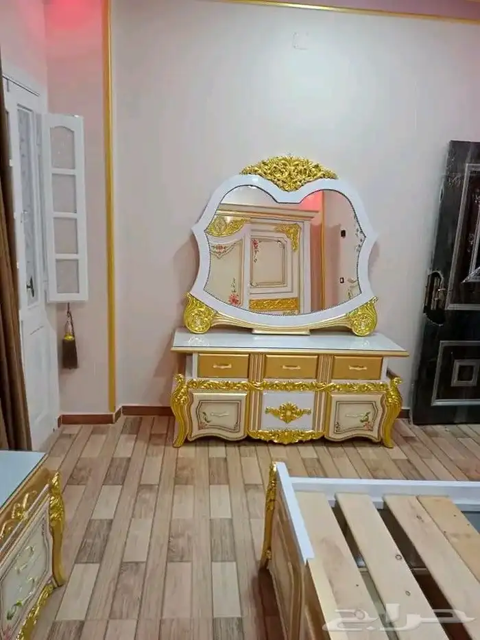 عروض حصريه 1