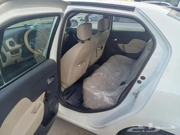 رينوسيمبول2020 4