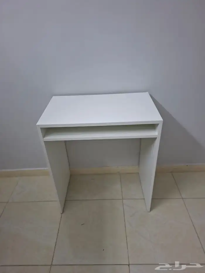 اثاث غرفه ايكيا 3