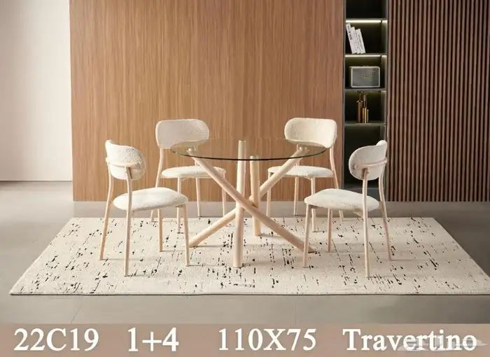 شركه الماس الرقمي للأثاث 6