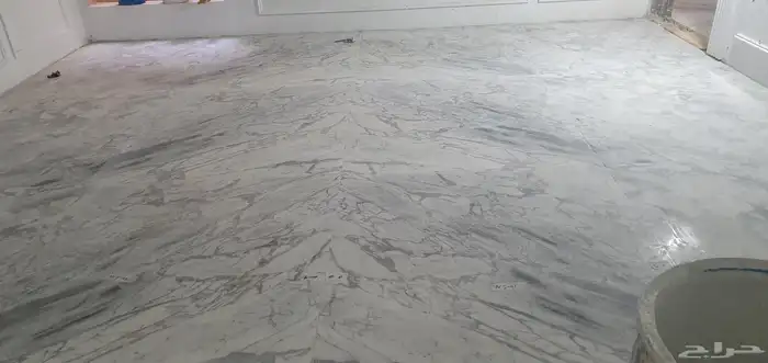 Marble master large slabs 13