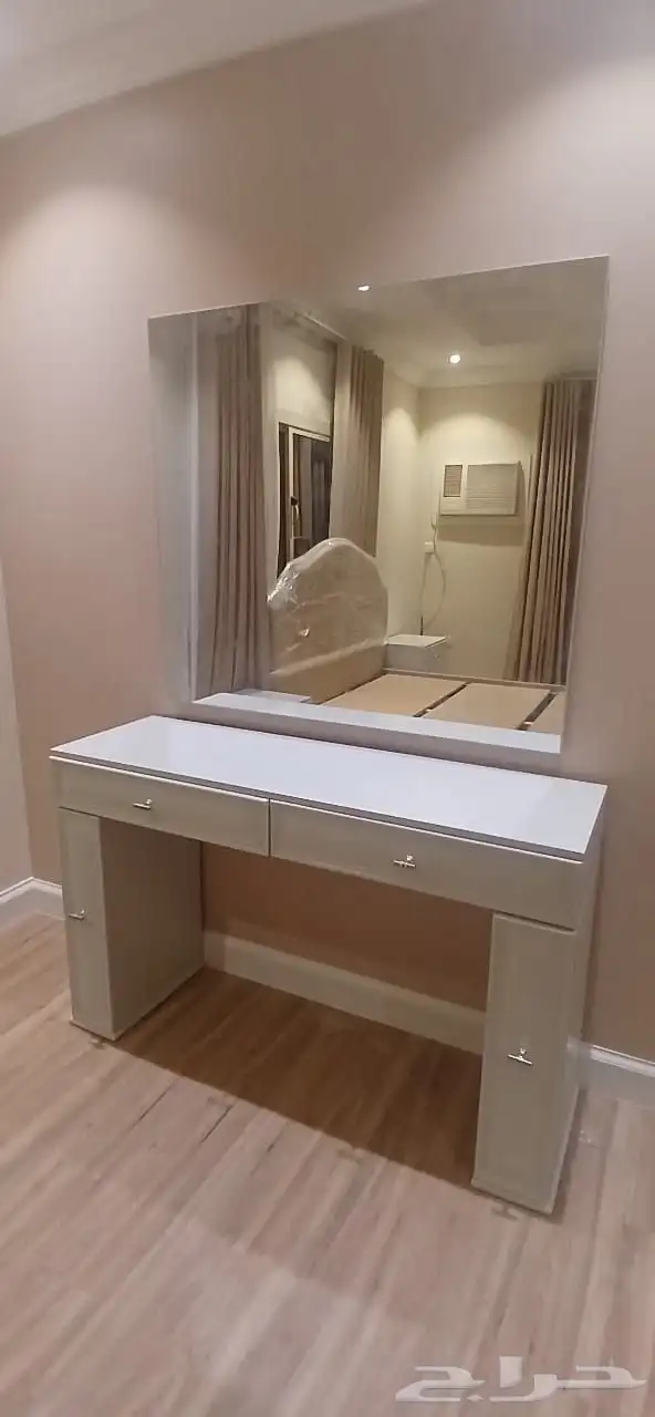 Egyptian Bedroom Sets Made to Order 13