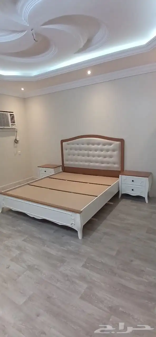 Egyptian Bedroom Sets Made to Order 15