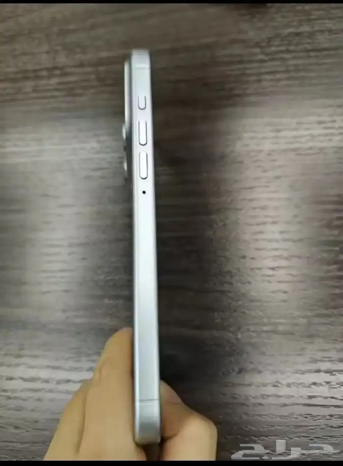 iPhone 17 Pro Max Korean Version Mobile Phone 7