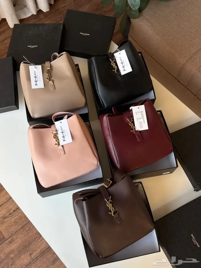 Womens Bags 18