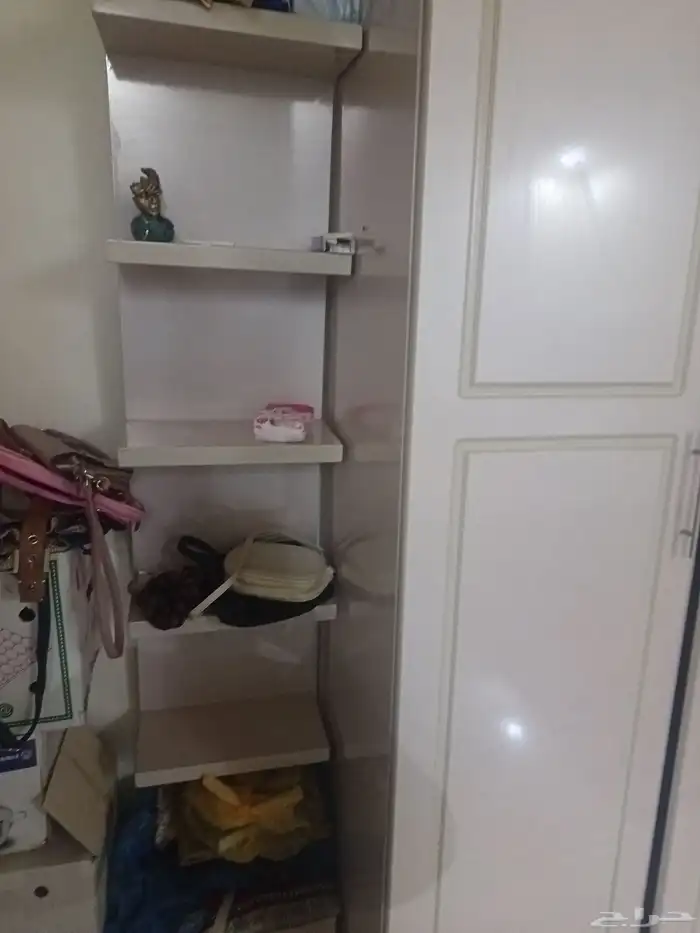 أثاث للبيع 2