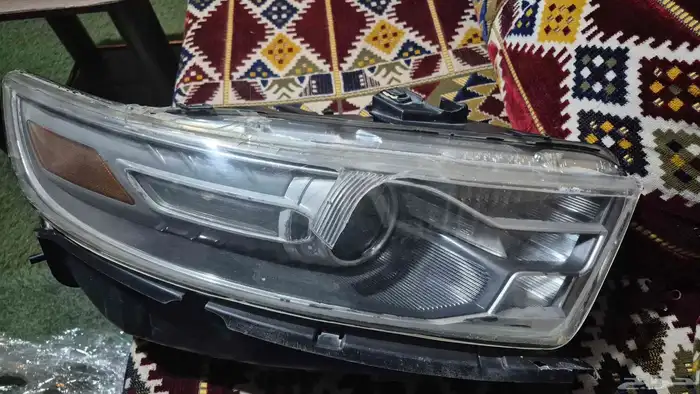 شمعات تورس .. مديل من 13 الى19 3