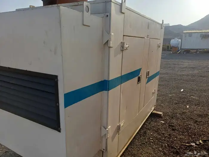 generator services 3