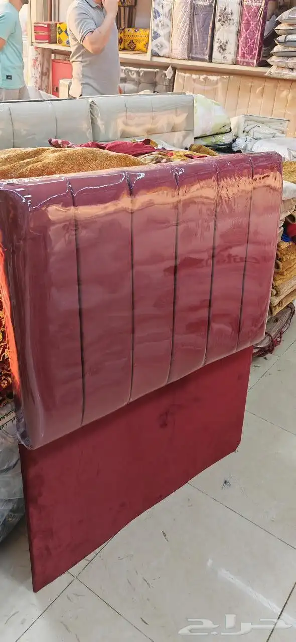 New beds for sale in Mecca 5