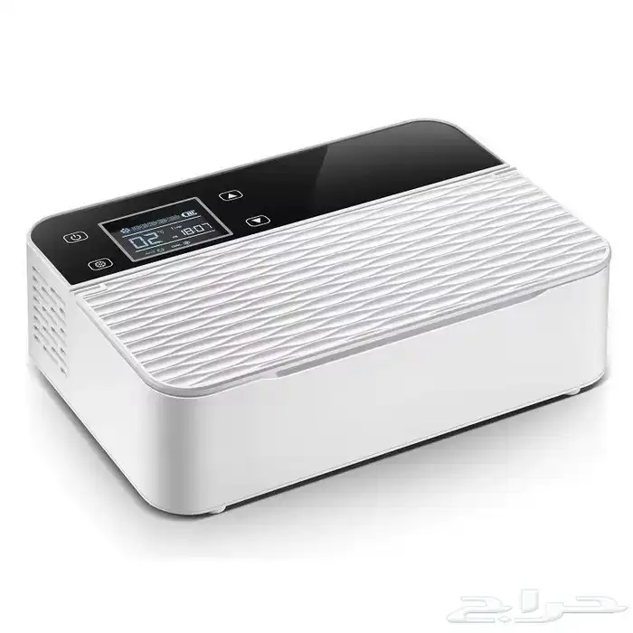 Portable Medical Insulin Refrigerator for Travel and Trips 5