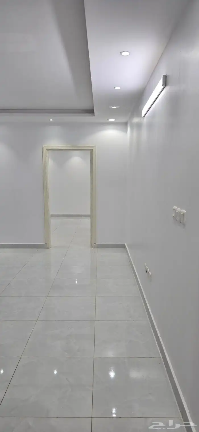 شقة غرفة وصالة 1