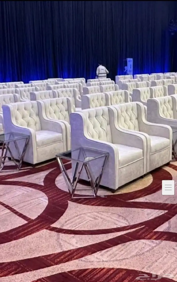 تأجير جلسات شعبية مغربيه جلسات متنوعة جلسات خارجية قهوجين صب 6