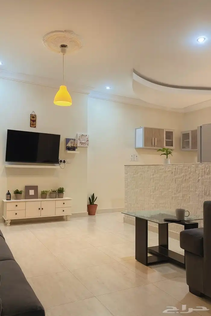 للبيع المباشر شقة دبلكس مستخدمة بالراكة الشمالية 2