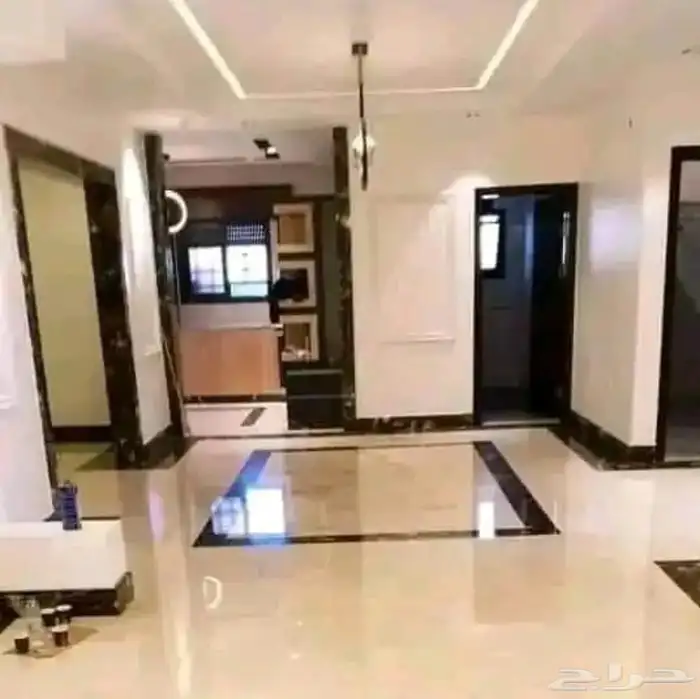 Tile Polishing Marble Shining 5