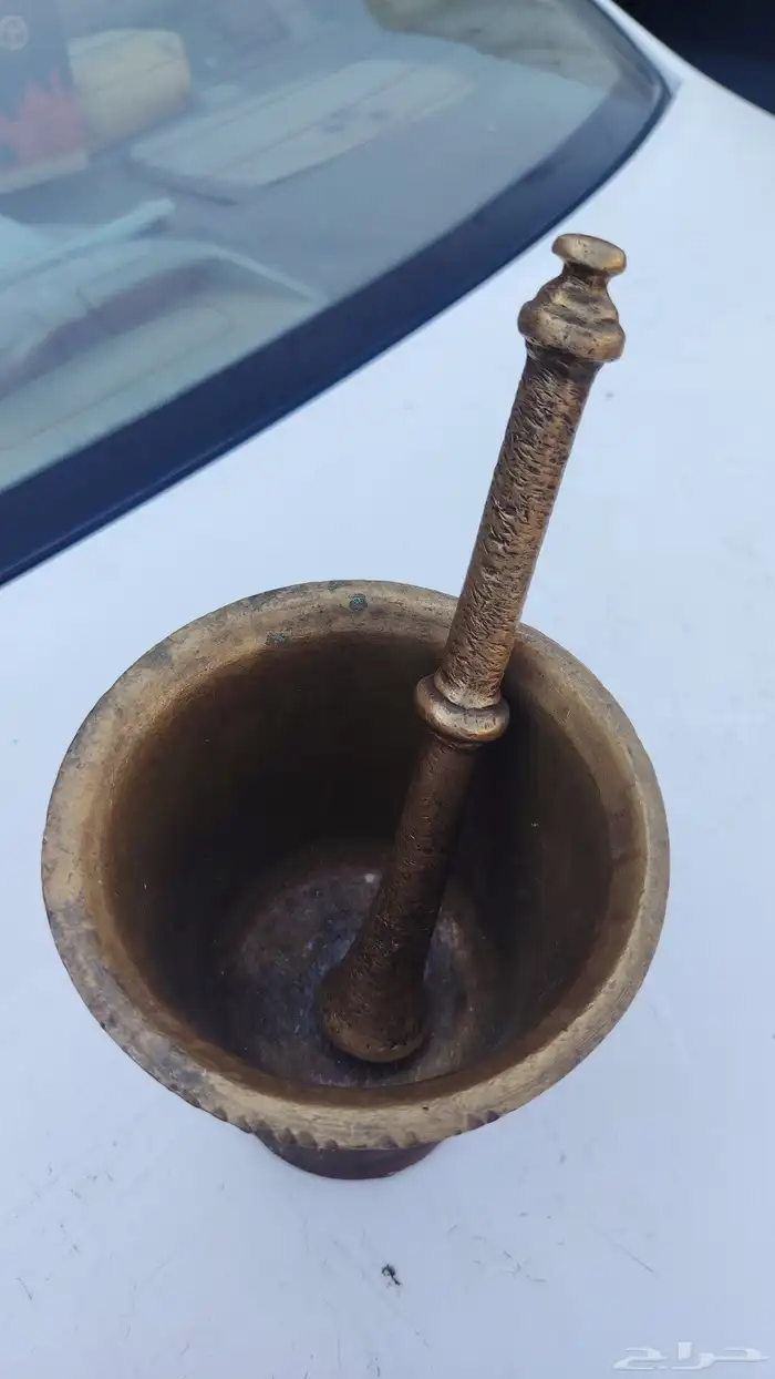 نجر ودله 450ريال 5