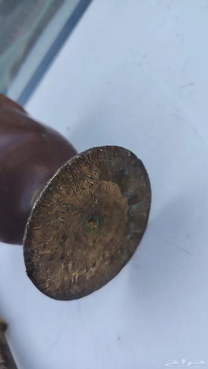 نجر ودله 450ريال 3