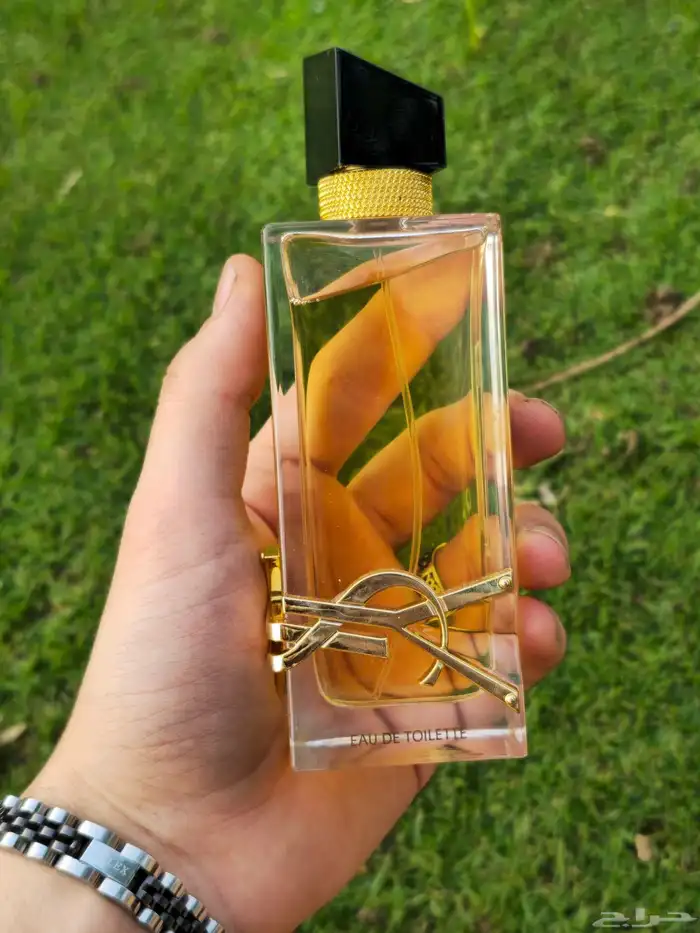 عطور تستر اصلي 8