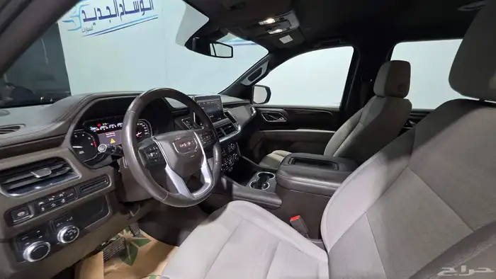 يوكن SLE دبل 2021 14