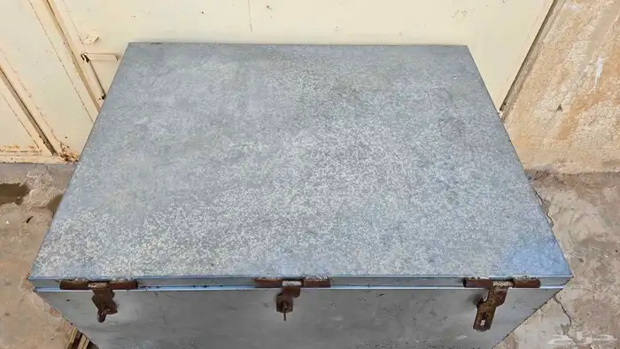 Used household items for sale 2