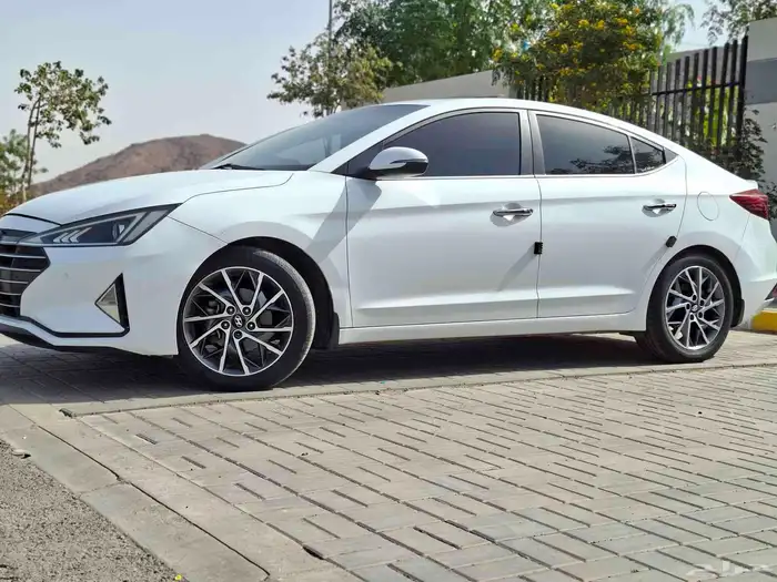 النترا 2019 فل الفل سعودي المجدوعي اخت الجديد 6