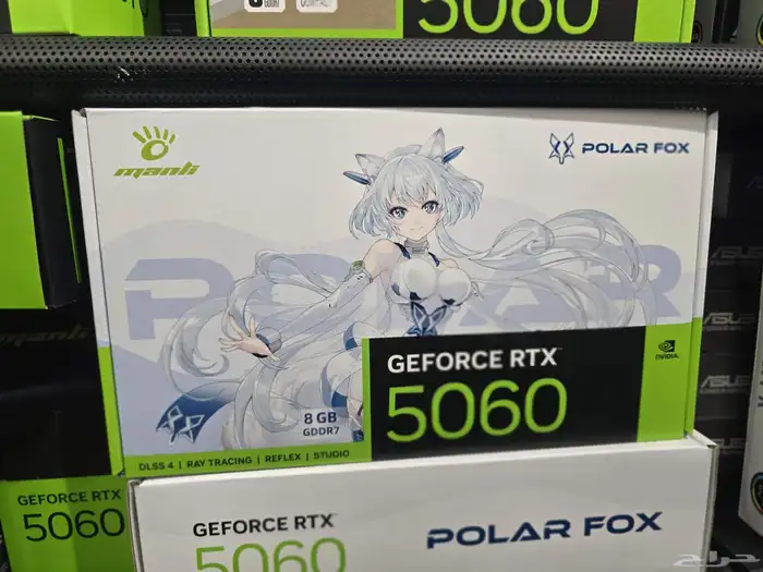 خدمة تجميع بي سي قيمينغ gaming pc خبرة 15 سنة 1