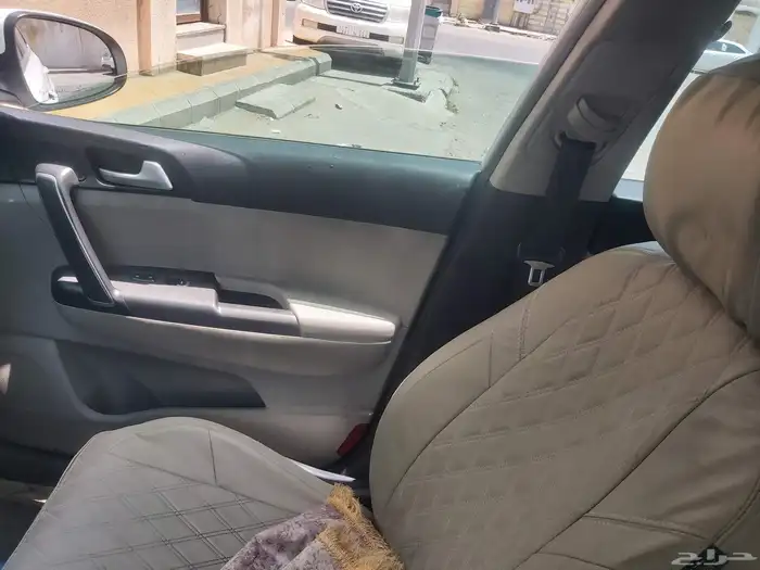 كيا اسبورتاج 2021 6