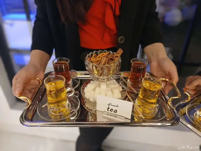 موجود ضيافه (ضيافه الفردوس)(قهوجيات ..مضيفات..صبابات..مفتشات 1