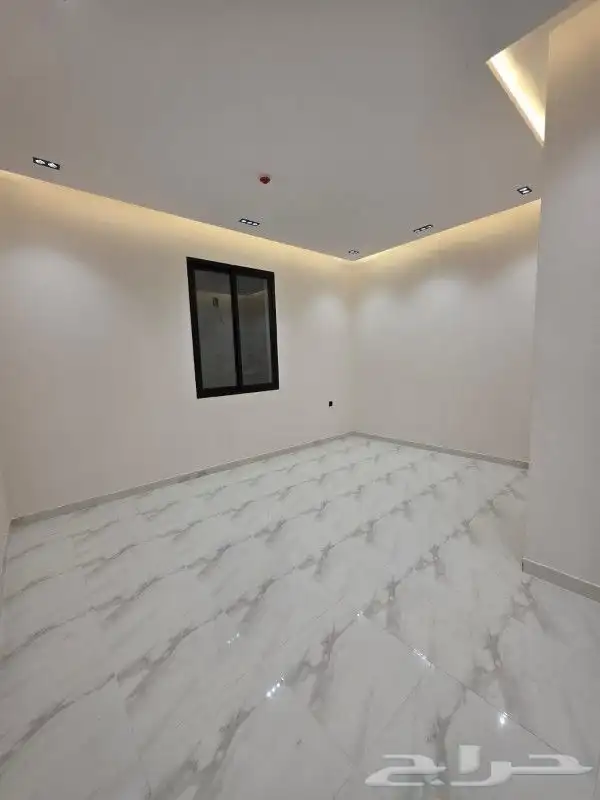 شقق تمليك في حي ظهرة البديعه 9