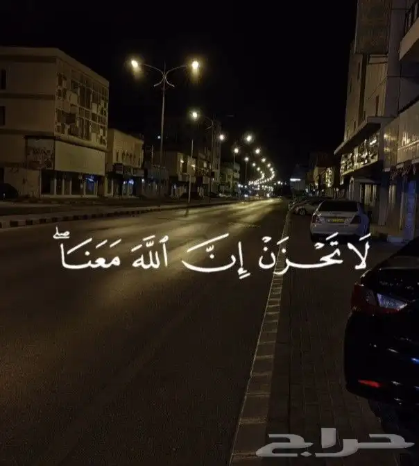 منسق ورد وهدايا ومنظم مناسبات 9