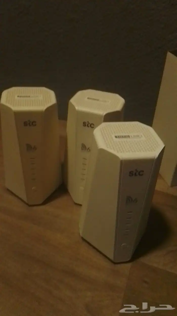 اجهزه مقويات 2