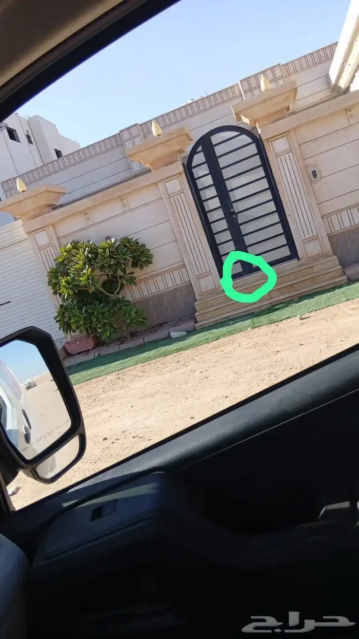 hadad Mohammed sojib tabuk abusaba 2