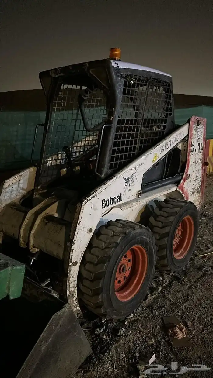 قلابات سكس للإيجار الشهري في الرياض 3