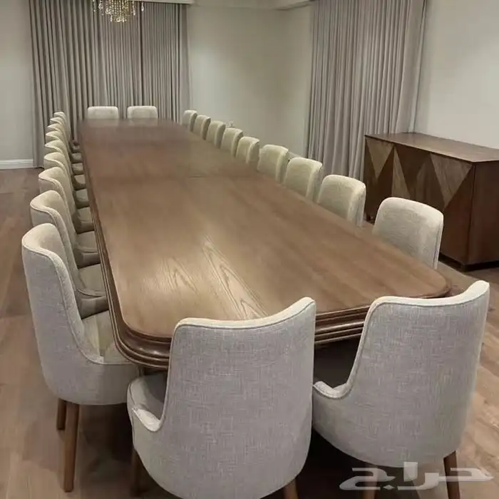 تفصيل حسب الطلب 6