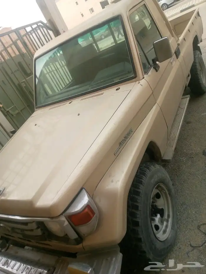 تويوتا شاص موديل 2002 2