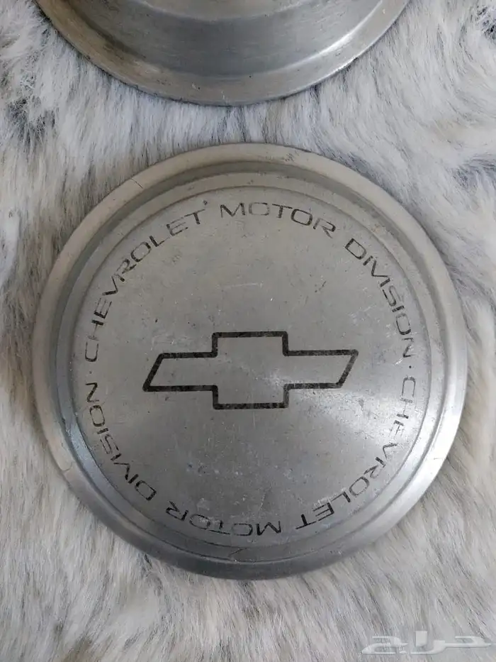 اكواب جنوط كابرس صابونة 1991 إلى 1996 طقم 4 حبات 2